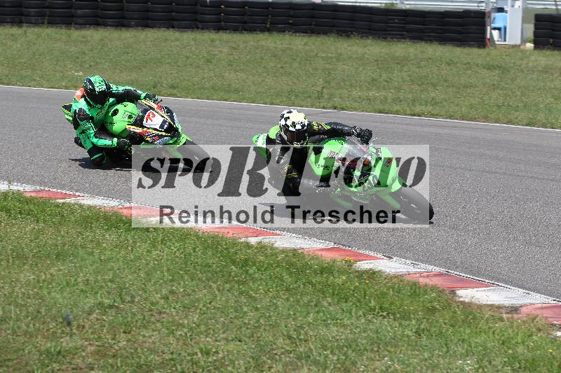Archiv-2022/36 06.07.2022 Speer Racing ADR/Gruppe rot/234